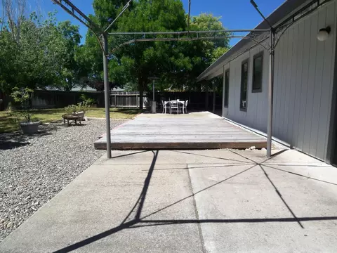 2890 Donner Ct, Redding, CA 96001 photo 35