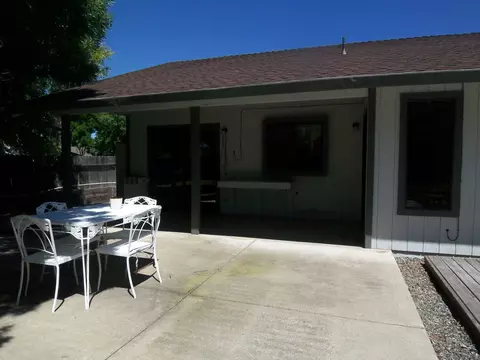 2890 Donner Ct, Redding, CA 96001 photo 33