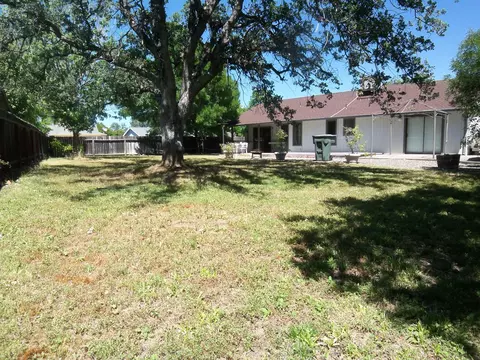 2890 Donner Ct, Redding, CA 96001 photo 27