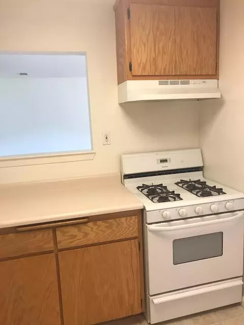 390 Beagle Ln, Redding, CA 96002 photo 5