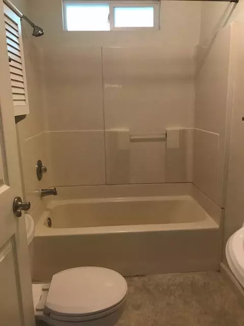390 Beagle Ln, Redding, CA 96002 photo 6