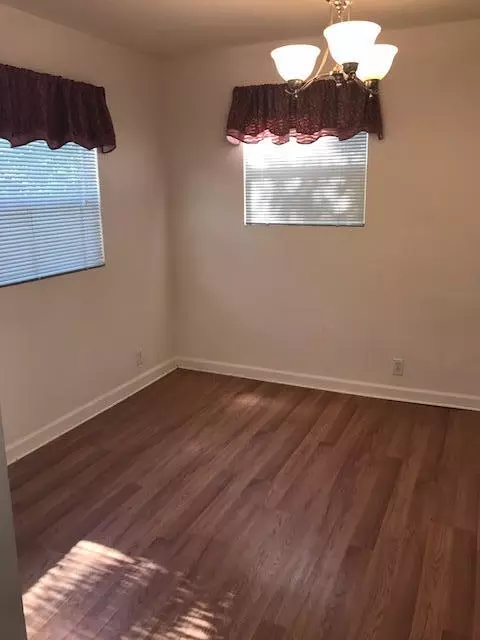 390 Beagle Ln, Redding, CA 96002 photo 4
