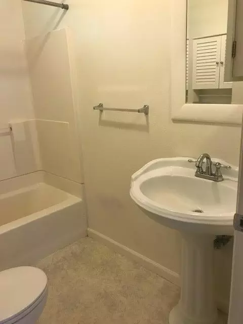 390 Beagle Ln, Redding, CA 96002 photo 7