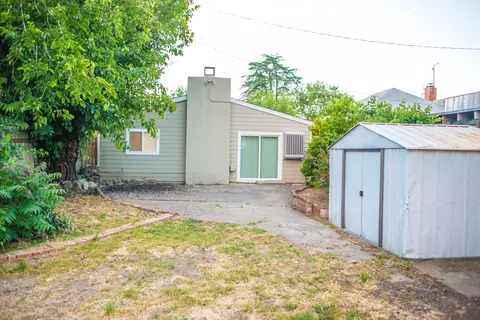 1827 11th St, Redding, CA 96001 photo 15