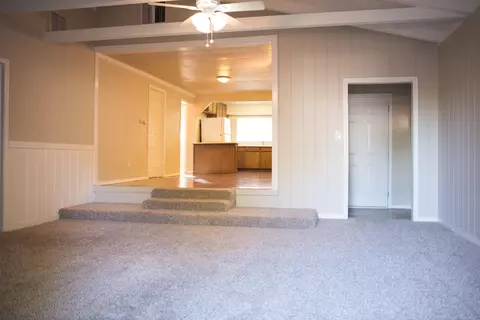 1827 11th St, Redding, CA 96001 photo 5