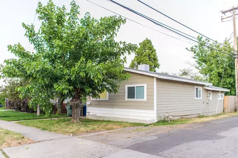 1827 11th St, Redding, CA 96001 photo 13