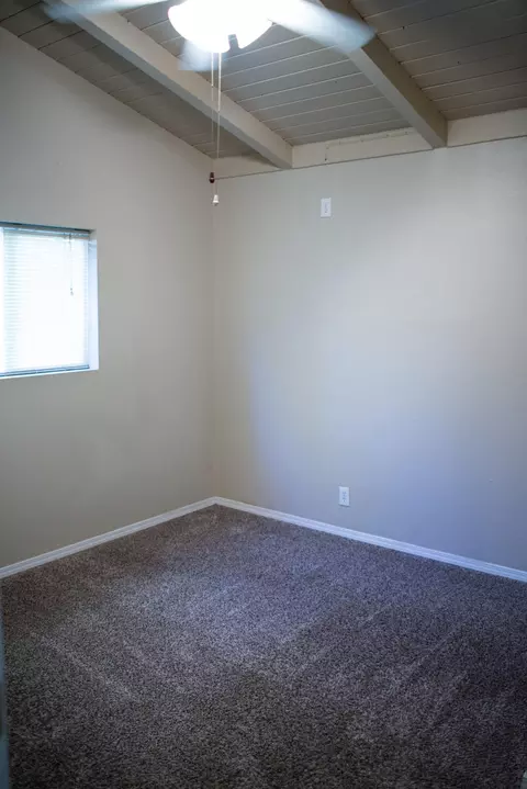 1827 11th St, Redding, CA 96001 photo 8