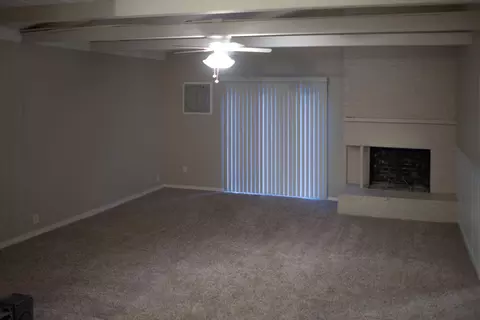1827 11th St, Redding, CA 96001 photo 4