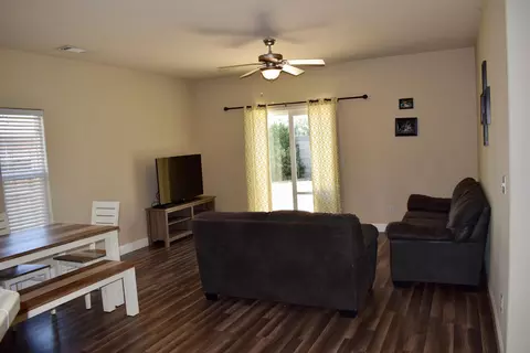 321 James Ave, Red Bluff, CA 96080 photo 6