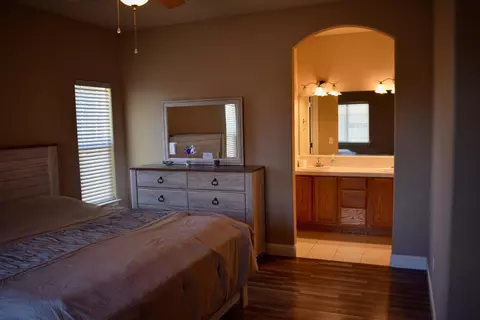 321 James Ave, Red Bluff, CA 96080 photo 14