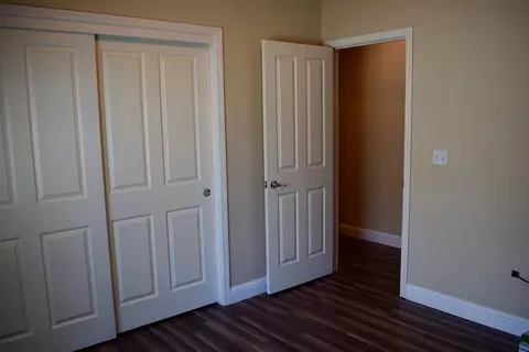 321 James Ave, Red Bluff, CA 96080 photo 7