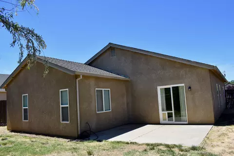 321 James Ave, Red Bluff, CA 96080 photo 20