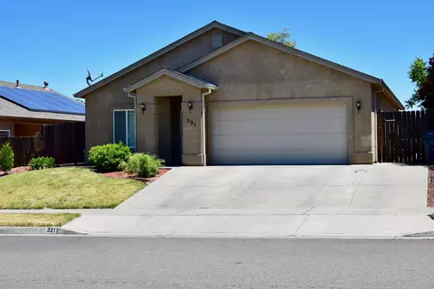 321 James Ave, Red Bluff, CA 96080 photo 19