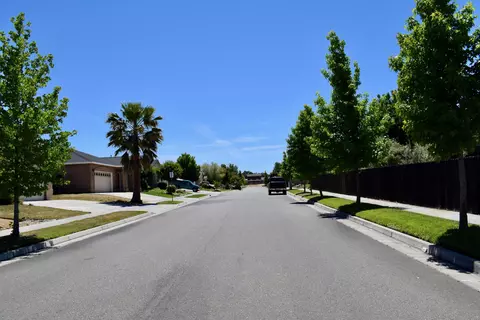 321 James Ave, Red Bluff, CA 96080 photo 21