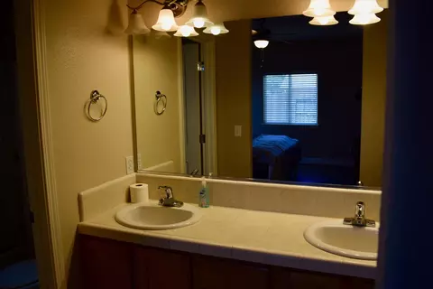 321 James Ave, Red Bluff, CA 96080 photo 15