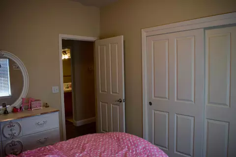 321 James Ave, Red Bluff, CA 96080 photo 8