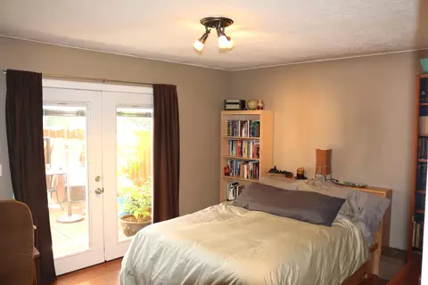 3307 Alexander Dr, Redding, CA 96002 photo 13