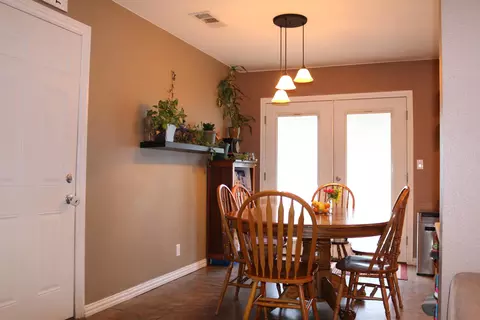 3307 Alexander Dr, Redding, CA 96002 photo 8