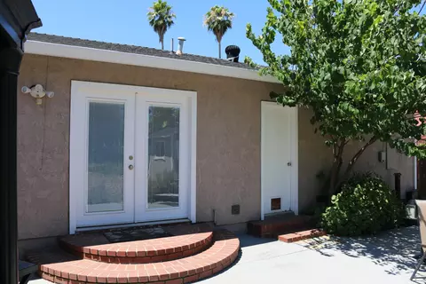 3307 Alexander Dr, Redding, CA 96002 photo 20
