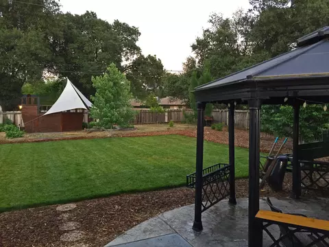 3307 Alexander Dr, Redding, CA 96002 photo 25
