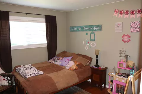 3307 Alexander Dr, Redding, CA 96002 photo 15