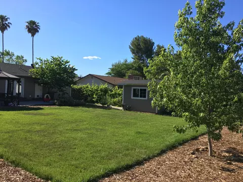 3307 Alexander Dr, Redding, CA 96002 photo 28