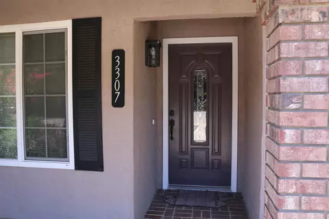 3307 Alexander Dr, Redding, CA 96002 photo 4