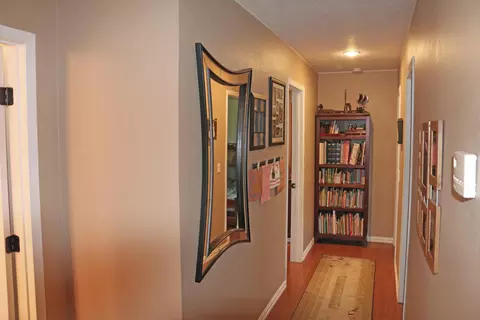 3307 Alexander Dr, Redding, CA 96002 photo 12