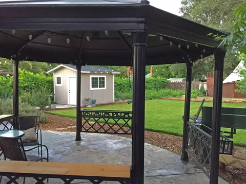 3307 Alexander Dr, Redding, CA 96002 photo 22