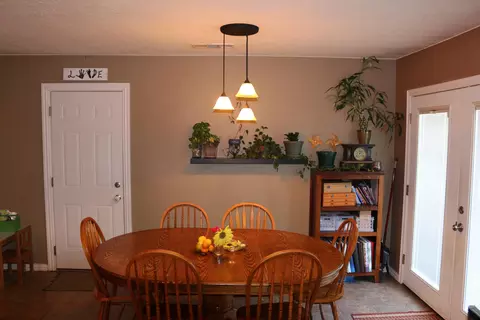 3307 Alexander Dr, Redding, CA 96002 photo 11