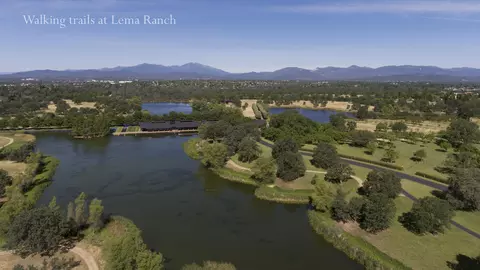 664 Casa Buena St, Redding, CA 96003 photo 21