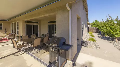 664 Casa Buena St, Redding, CA 96003 photo 19