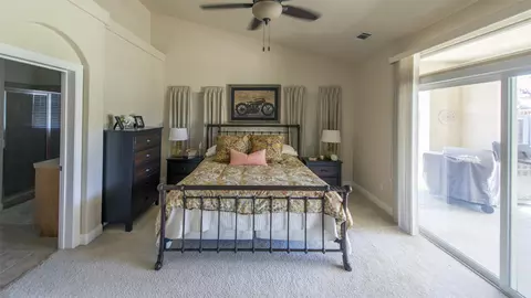 664 Casa Buena St, Redding, CA 96003 photo 15