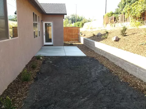 1238 Lombard Trl, Redding, CA 96001 photo 38