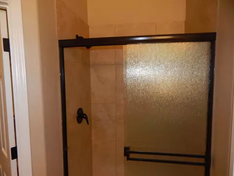 1238 Lombard Trl, Redding, CA 96001 photo 33