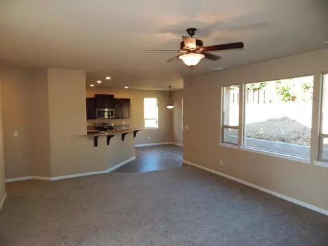 1238 Lombard Trl, Redding, CA 96001 photo 4