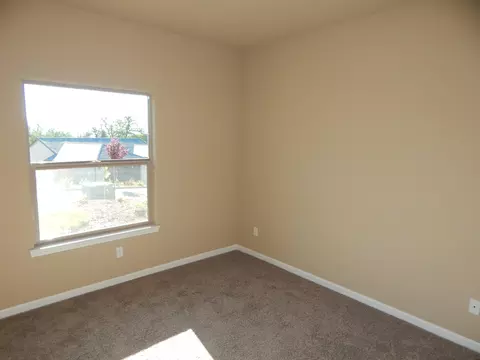 1238 Lombard Trl, Redding, CA 96001 photo 20