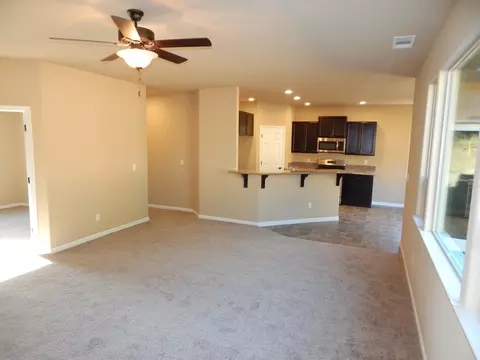 1238 Lombard Trl, Redding, CA 96001 photo 6