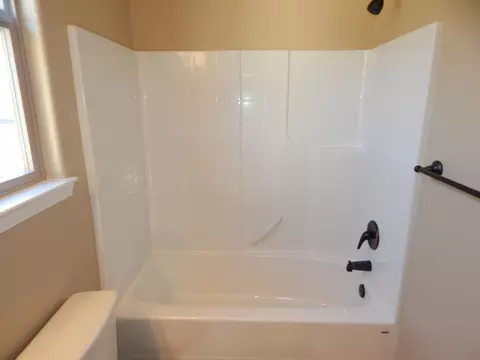 1238 Lombard Trl, Redding, CA 96001 photo 22