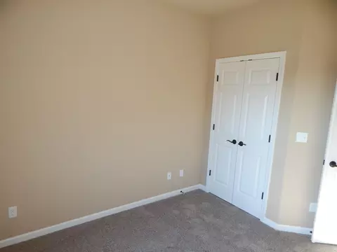 1238 Lombard Trl, Redding, CA 96001 photo 25