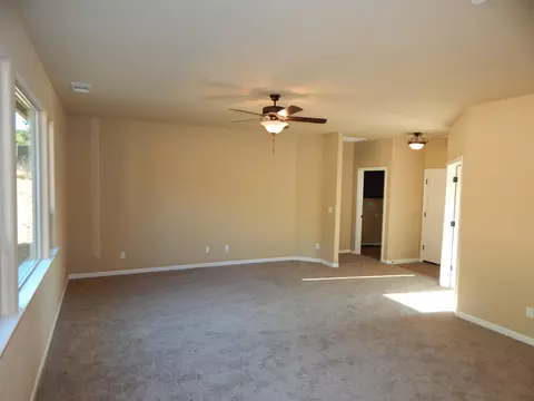 1238 Lombard Trl, Redding, CA 96001 photo 7