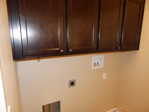 1238 Lombard Trl, Redding, CA 96001 photo 26