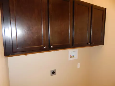 1238 Lombard Trl, Redding, CA 96001 photo 27