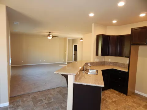 1238 Lombard Trl, Redding, CA 96001 photo 12