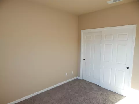 1238 Lombard Trl, Redding, CA 96001 photo 21