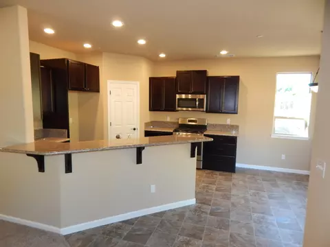 1238 Lombard Trl, Redding, CA 96001 photo 9