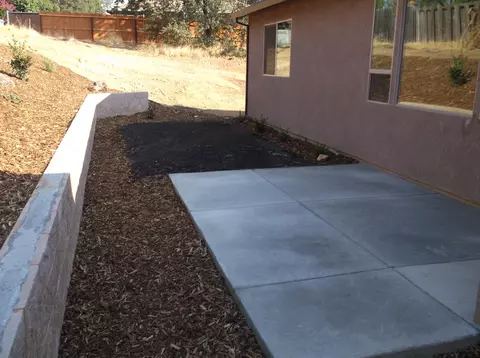 1238 Lombard Trl, Redding, CA 96001 photo 37