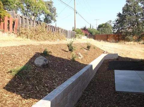 1238 Lombard Trl, Redding, CA 96001 photo 36