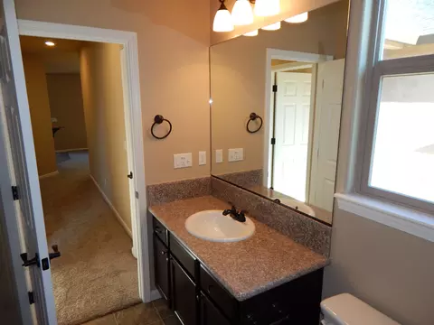 1238 Lombard Trl, Redding, CA 96001 photo 23