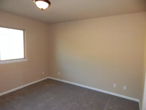 1238 Lombard Trl, Redding, CA 96001 photo 28